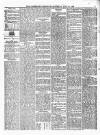 Coleraine Chronicle Saturday 19 July 1890 Page 5