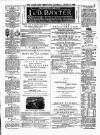 Coleraine Chronicle Saturday 02 August 1890 Page 3