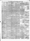 Coleraine Chronicle Saturday 02 August 1890 Page 6