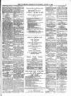 Coleraine Chronicle Saturday 02 August 1890 Page 7