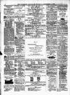 Coleraine Chronicle Saturday 06 September 1890 Page 2