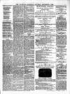 Coleraine Chronicle Saturday 06 September 1890 Page 7