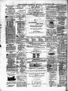 Coleraine Chronicle Saturday 13 September 1890 Page 2