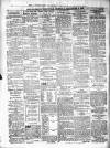 Coleraine Chronicle Saturday 13 September 1890 Page 4