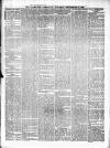 Coleraine Chronicle Saturday 13 September 1890 Page 6