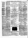 Coleraine Chronicle Saturday 13 September 1890 Page 7