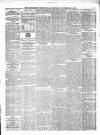 Coleraine Chronicle Saturday 01 November 1890 Page 5