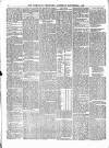 Coleraine Chronicle Saturday 01 November 1890 Page 6