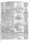 Coleraine Chronicle Saturday 01 November 1890 Page 7