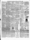 Coleraine Chronicle Saturday 01 November 1890 Page 8
