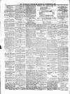 Coleraine Chronicle Saturday 08 November 1890 Page 4