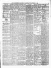 Coleraine Chronicle Saturday 08 November 1890 Page 5