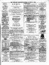 Coleraine Chronicle Saturday 08 November 1890 Page 7