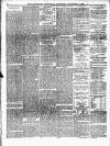 Coleraine Chronicle Saturday 08 November 1890 Page 8
