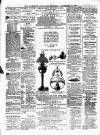 Coleraine Chronicle Saturday 22 November 1890 Page 2