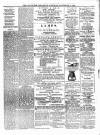 Coleraine Chronicle Saturday 22 November 1890 Page 7
