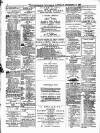 Coleraine Chronicle Saturday 13 December 1890 Page 2