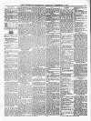 Coleraine Chronicle Saturday 13 December 1890 Page 5