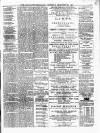 Coleraine Chronicle Saturday 13 December 1890 Page 7