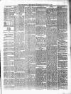 Coleraine Chronicle Saturday 03 January 1891 Page 5