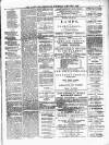 Coleraine Chronicle Saturday 03 January 1891 Page 7