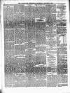 Coleraine Chronicle Saturday 03 January 1891 Page 8