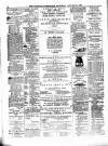 Coleraine Chronicle Saturday 10 January 1891 Page 2
