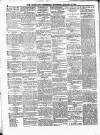 Coleraine Chronicle Saturday 10 January 1891 Page 4