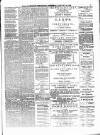 Coleraine Chronicle Saturday 10 January 1891 Page 7