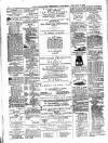 Coleraine Chronicle Saturday 17 January 1891 Page 2