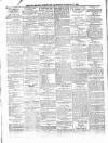 Coleraine Chronicle Saturday 17 January 1891 Page 4