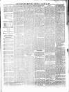 Coleraine Chronicle Saturday 17 January 1891 Page 5