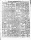 Coleraine Chronicle Saturday 17 January 1891 Page 6