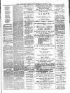 Coleraine Chronicle Saturday 17 January 1891 Page 7