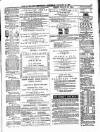 Coleraine Chronicle Saturday 24 January 1891 Page 3