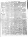 Coleraine Chronicle Saturday 24 January 1891 Page 5