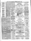 Coleraine Chronicle Saturday 24 January 1891 Page 7