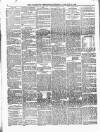 Coleraine Chronicle Saturday 24 January 1891 Page 8