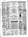 Coleraine Chronicle Saturday 31 January 1891 Page 2
