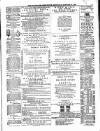 Coleraine Chronicle Saturday 31 January 1891 Page 3