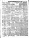 Coleraine Chronicle Saturday 31 January 1891 Page 4