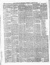 Coleraine Chronicle Saturday 31 January 1891 Page 6