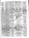 Coleraine Chronicle Saturday 31 January 1891 Page 7