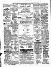 Coleraine Chronicle Saturday 21 February 1891 Page 2