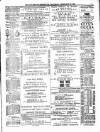 Coleraine Chronicle Saturday 21 February 1891 Page 3