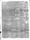 Coleraine Chronicle Saturday 21 February 1891 Page 8