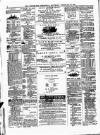 Coleraine Chronicle Saturday 28 February 1891 Page 2