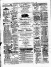 Coleraine Chronicle Saturday 07 March 1891 Page 2