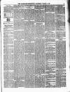 Coleraine Chronicle Saturday 07 March 1891 Page 5