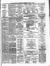 Coleraine Chronicle Saturday 07 March 1891 Page 7